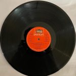 RockyRDBurmanUsedVinylLPRecordVG_image0_1712047157037.jpg