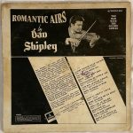 RomanticAirsVanShipleyUsedVinylLPRecordVG_image0_1711970935707.jpg