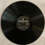 RomanticAirsVanShipleyUsedVinylLPRecordVG_image0_1711970935707.jpg