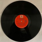 RoodiyamanTahookeChheMorPurushottamUpadhyayUsedVinylLPRecordVG_image0_1713264245404.jpg
