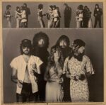 RumoursFleetwoodMacUsedVinylLPRecordVG_image0_1711888005318.jpg