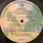 RumoursFleetwoodMacUsedVinylLPRecordVG_image0_1711888005318.jpg