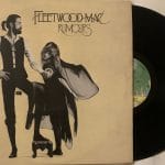 RumoursFleetwoodMacUsedVinylLPRecordVG_image0_1711888005318.jpg