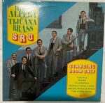 SROHerbAlpertTheTijuanaBrassUsedVinylLPRecordVG_image0_1713963012651.jpg