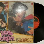 SachaiKiTaqatLaxmikantPyarelalUsedVinylLPRecordVG_image0_1712924783882.jpg