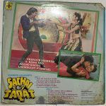 SachaiKiTaqatLaxmikantPyarelalUsedVinylLPRecordVG_image0_1712924783882.jpg