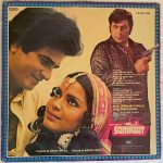 SamraatLaxmikantPyarelalUsedVinylLPRecordVG_image0_1713610812281.jpg
