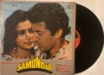 SamundarRDBurmanUsedVinylLPRecordVG_image0_1714062386368.jpg
