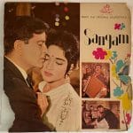 SangamShankarJaikishanUsedVinylLPRecordVG_image0_1712314208167.jpg