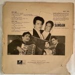 SangamShankarJaikishanUsedVinylLPRecordVG_image0_1712314208167.jpg