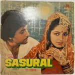 SasuralRavindraJainUsedVinylLPRecordP_image0_1713186230027.jpg