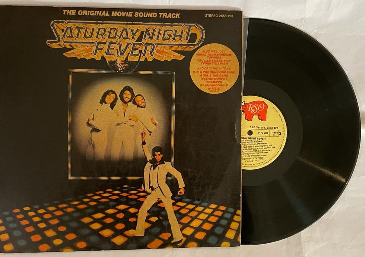 SaturdayNightFeverTheOriginalMovieSoundTrackVariousUsedVinylLPRecordVG_image0_1712048984993.jpg SaturdayNightFeverTheOriginalMovieSoundTrackVariousUsedVinylLPRecordVG image0 1712048984993