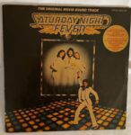 SaturdayNightFeverTheOriginalMovieSoundTrackVariousUsedVinylLPRecordVG_image0_1712048497757.jpg