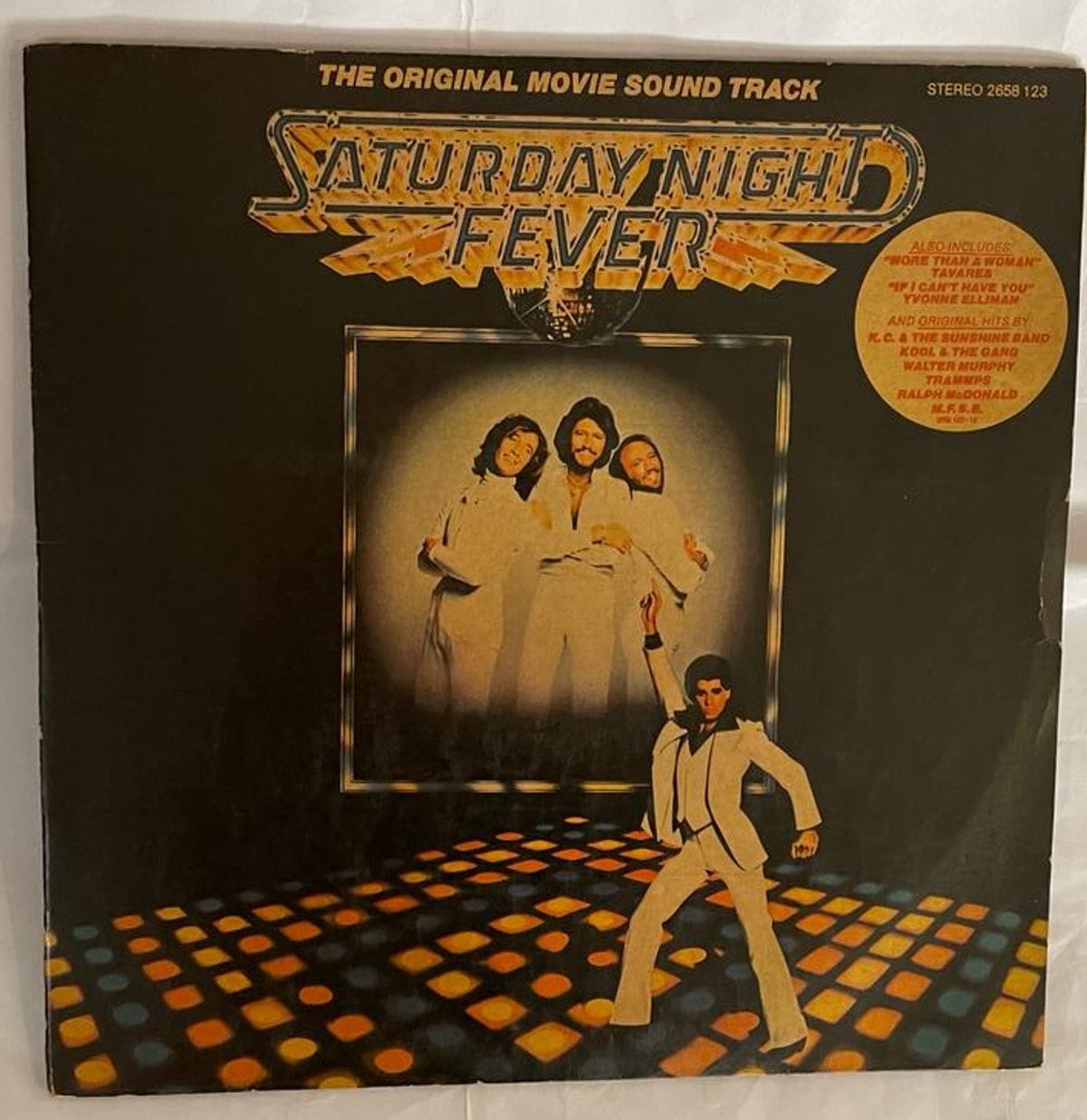 SaturdayNightFeverTheOriginalMovieSoundTrackVariousUsedVinylLPRecordVG_image1_1712048984993.jpg