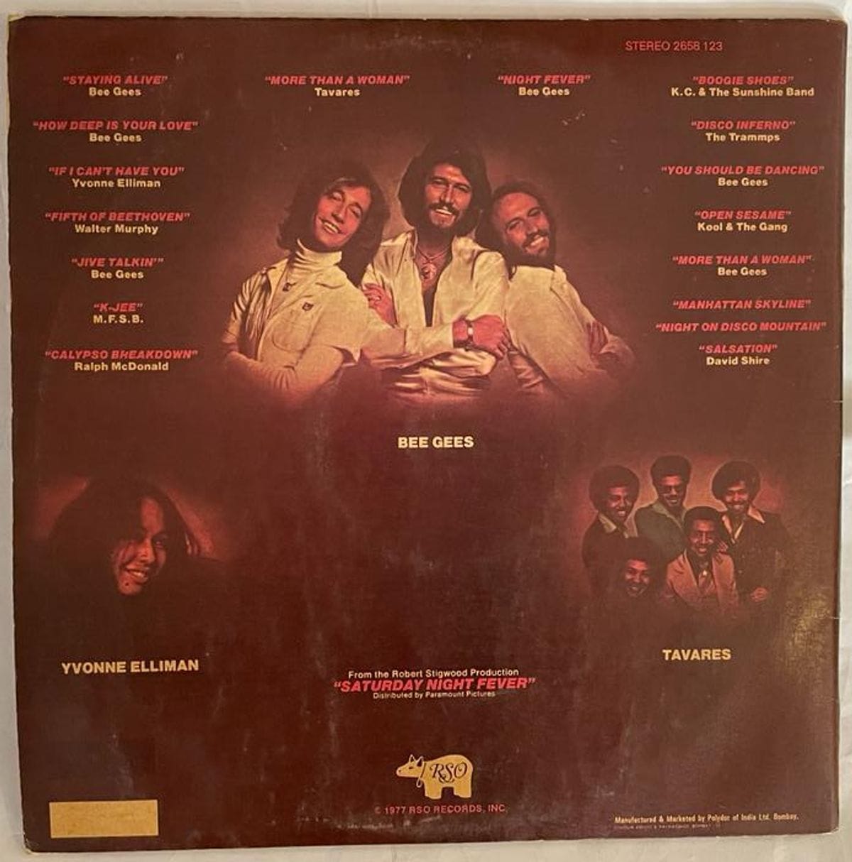 SaturdayNightFeverTheOriginalMovieSoundTrackVariousUsedVinylLPRecordVG_image2_1712048984993.jpg