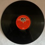 SawanKoAaneDoRajkamalUsedVinylLPRecordVG_image0_1712297996420.jpg