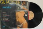 Sax Hits - Gil Ventura Used Vinyl LP Record (P) 1 SaxHitsGilVenturaUsedVinylLPRecordP_image0_1714383093503.jpg