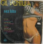 SaxHitsGilVenturaUsedVinylLPRecordP_image0_1714383093503.jpg