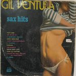 SaxHitsGilVenturaUsedVinylLPRecordP_image0_1714383093503.jpg