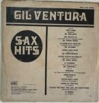 SaxHitsGilVenturaUsedVinylLPRecordP_image0_1714383093503.jpg