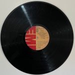 SaxHitsGilVenturaUsedVinylLPRecordP_image0_1714383093503.jpg
