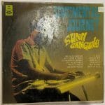SentimentalJourneySunilGangulyUsedVinylLPRecordP_image0_1712751912397.jpg