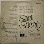 SentimentalJourneySunilGangulyUsedVinylLPRecordP_image0_1712751912397.jpg