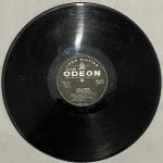 SentimentalJourneySunilGangulyUsedVinylLPRecordP_image0_1712751912397.jpg