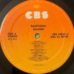 ShangoSantanaUsedVinylLPRecordVG_image0_1712848695493.jpg