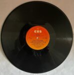 ShararaLaxmikantPyarelalUsedVinylLPRecordVGLaxmikantPyarelalUsedVinylLPRecordVG_image0_1712296886027.jpg