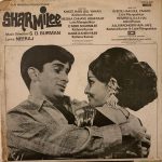 SharmileeSDBurmanUsedVinylLPRecordVG_image0_1714063756879.jpg