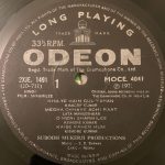 SharmileeSDBurmanUsedVinylLPRecordVG_image0_1714063756879.jpg