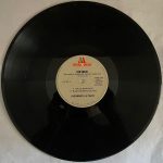 ShehnaiJagannathPartyUsedVinylLPRecordVG_image0_1713250842308.jpg