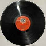 ShikshaaBappiLahiriUsedVinylLPRecordVG_image0_1712836837369.jpg