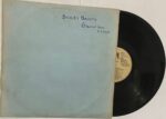 Shirley Bassey's Greatest Hits - Shirley Bassey Used Vinyl LP Record (VG-)