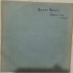 ShirleyBasseysGreatestHitsShirleyBasseyUsedVinylLPRecordVG_image0_1713961335740.jpg