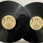 ShirleyBasseysGreatestHitsShirleyBasseyUsedVinylLPRecordVG_image0_1713961335740.jpg