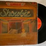 ShowbizChillyUsedVinylLPRecordVG_image0_1713175831964.jpg