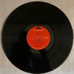 ShowbizChillyUsedVinylLPRecordVG_image0_1713175831964.jpg