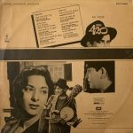 Shree420ShankarJaikishanUsedVinylLPRecordVG_image0_1712496681413.jpg