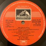 Shree420ShankarJaikishanUsedVinylLPRecordVG_image0_1712496681413.jpg