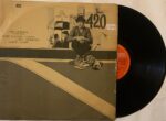Shree420ShankarJaikishanUsedVinylLPRecordVG_image0_1712496681413.jpg