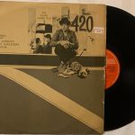 Shree420ShankarJaikishanUsedVinylLPRecordVG_image0_1712496681413.jpg