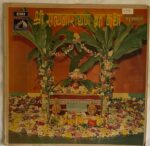 ShreeSatyanarayanVratKathaMannaDeyUsedVinylLPRecordVG_image0_1714033667748.jpg