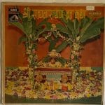 ShreeSatyanarayanVratKathaMannaDeyUsedVinylLPRecordVG_image0_1714033667748.jpg