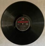 ShreeSatyanarayanVratKathaMannaDeyUsedVinylLPRecordVG_image0_1714033667748.jpg