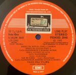 SilsilaShivHariUsedVinylLPRecordP_image0_1711889897752.jpg