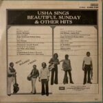 SingsBeautifulSundayAndOtherHitsUshaUthupUsedVinylLPRecordVG_image0_1711976555287.jpg