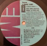 SingsBeautifulSundayAndOtherHitsUshaUthupUsedVinylLPRecordVG_image0_1711976555287.jpg