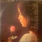 SoftAndEasyVol2VariousUsedVinylLPRecordVG_image0_1711977756573.jpg